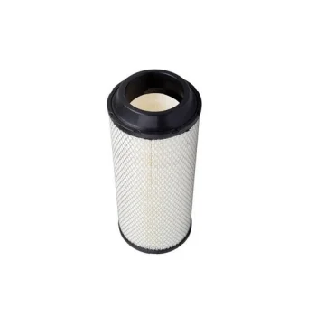 Sakura Filters AU FA-6703