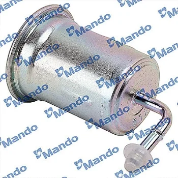 MANDO EFF00026T