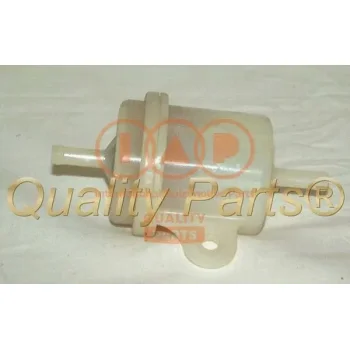 IAP QUALITY PARTS 122-15065