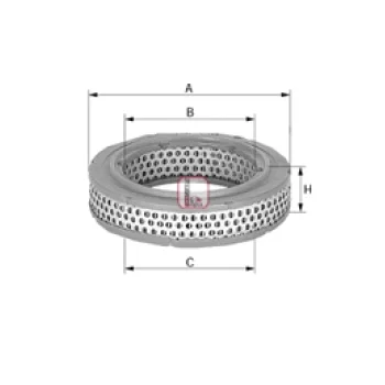 SOFIMA S 7178 A