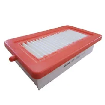 ALCO FILTER MD-3004