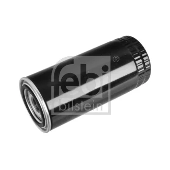 FEBI BILSTEIN 180996