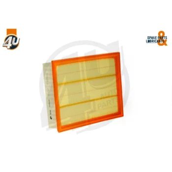 4U Autoparts 33062MR