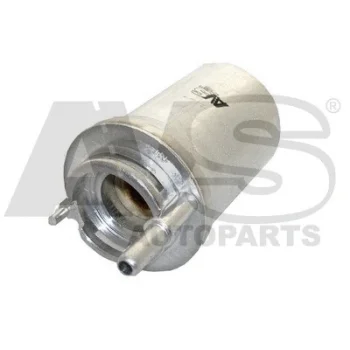 AVS AUTOPARTS E821
