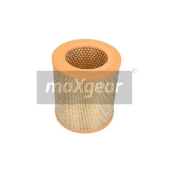 MAXGEAR 26-0184