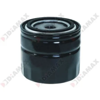 DIAMAX DL1115