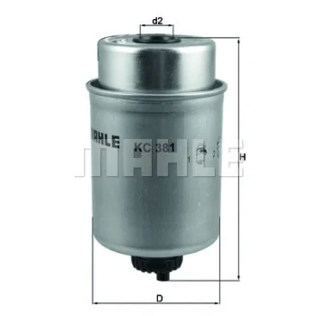 WILMINK GROUP WG2177858