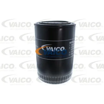 VAICO V10-2334
