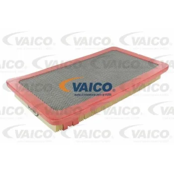 VAICO V24-0340