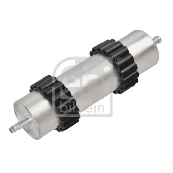 FEBI BILSTEIN 108286