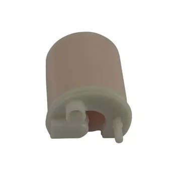 KAVO PARTS KF-1471