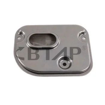 BTAP BVC602-007
