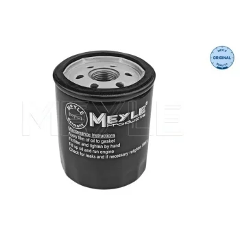 MEYLE 714 322 0014