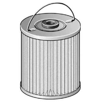 MISFAT L539
