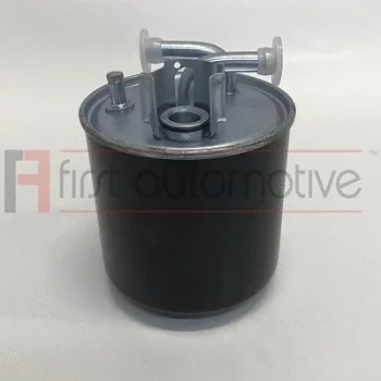 1A FIRST AUTOMOTIVE D20733