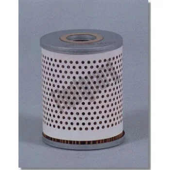 FLEETGUARD LF4007