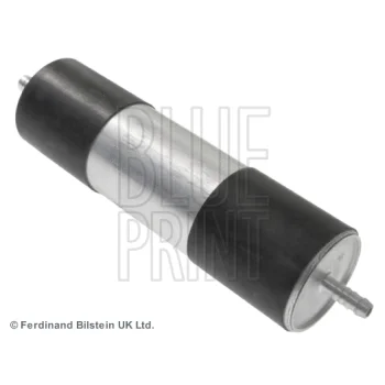 BLUE PRINT ADV182309