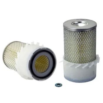 WIX FILTERS 42180