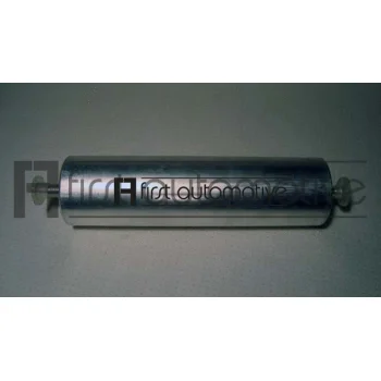 1A FIRST AUTOMOTIVE D20570