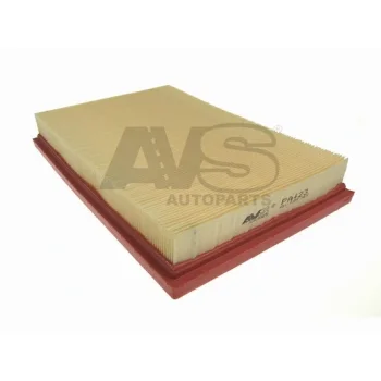 AVS AUTOPARTS PA423