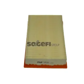 FRAM CA5301