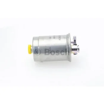 BOSCH 0 450 906 409