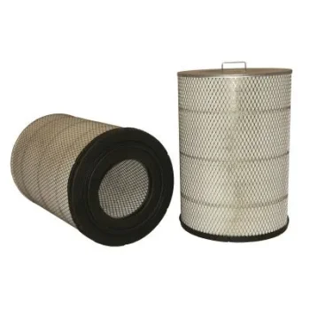 WIX FILTERS 46745