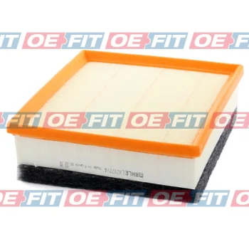 Schaeferbarthold 310 02 330 02 22