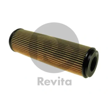 REVITA FRO00036