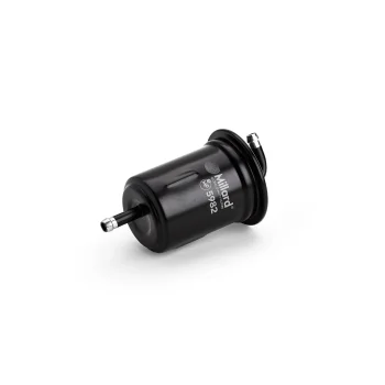 Millard FILTERS MF-5982