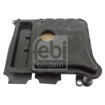 FEBI BILSTEIN 101914