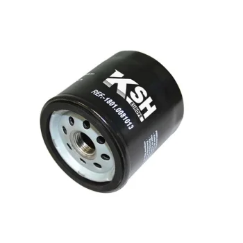 KSH EUROPE 1801.0081013
