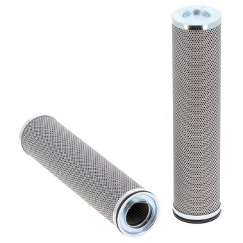 Фильтр гидравлический HI-FI SH68150