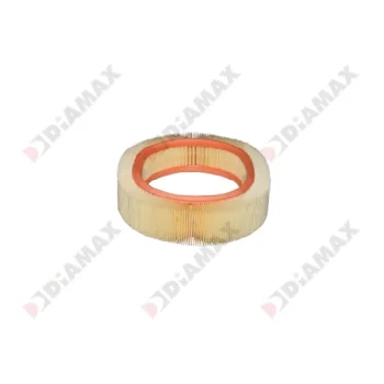 DIAMAX DA2406
