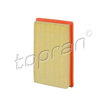 TOPRAN 820 114