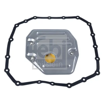 FEBI BILSTEIN 107832