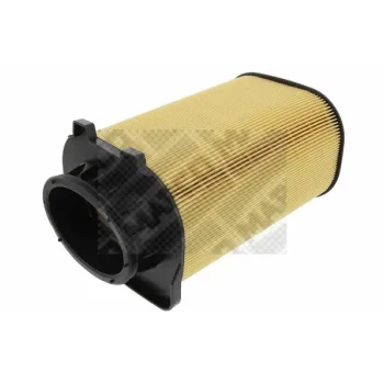 MAPCO 60781