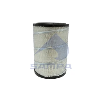 SAMPA 047.006