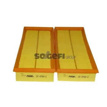 FRAM CA8768-2