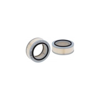 FRA 138/737 MAYERS FILTER Воздушный фильтр