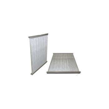 TA65176 MAYERS FILTER Воздушный фильтр