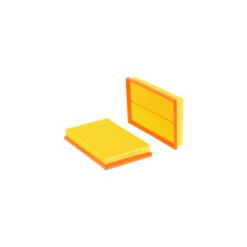 MANN-FILTER C 2998/5