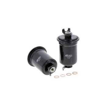 FT 5247 FIAAM Топливный фильтр