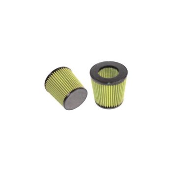 HR 6261 HIFI FILTER Воздушный фильтр