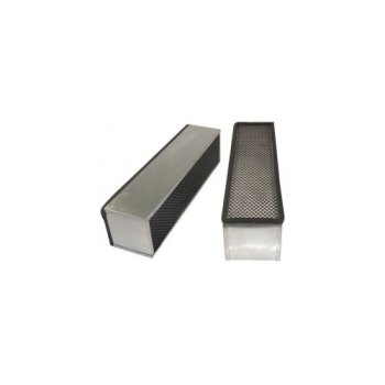 FRA 138/892 MAYERS FILTER Воздушный фильтр (салонный)