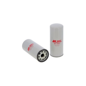 BF 9817 BALDWIN Топливный фильтр