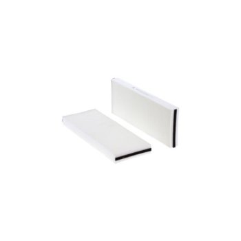 SC 50112 HIFI FILTER Воздушный фильтр (салонный)