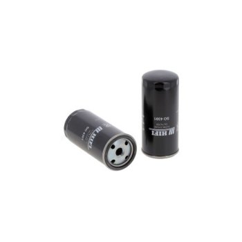 2179852/0 STEYR Масляный фильтр