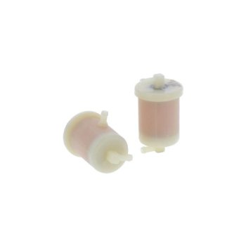 FE 701 PRO FILTERS Топливный фильтр