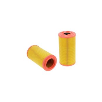 HENGST FILTER E1016L